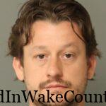 {EE774633-2DA3-4EE0-BA84-E06C844269A1}