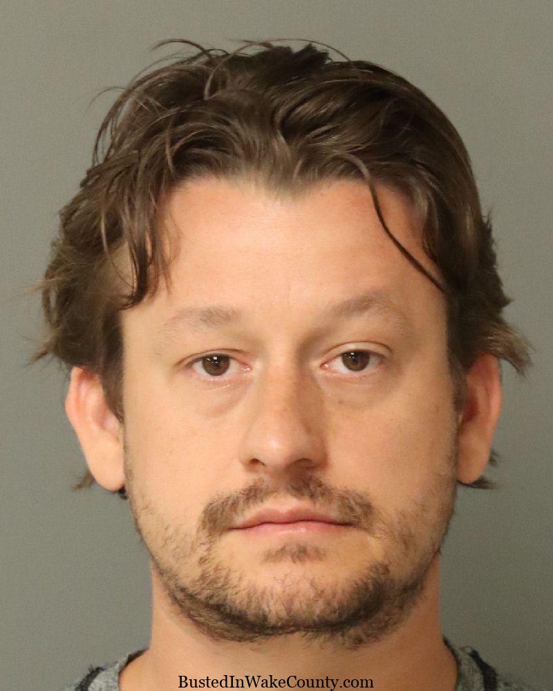 {EE774633-2DA3-4EE0-BA84-E06C844269A1}