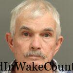 {EEFB1F02-0CB9-4600-BA76-1687D840A870}