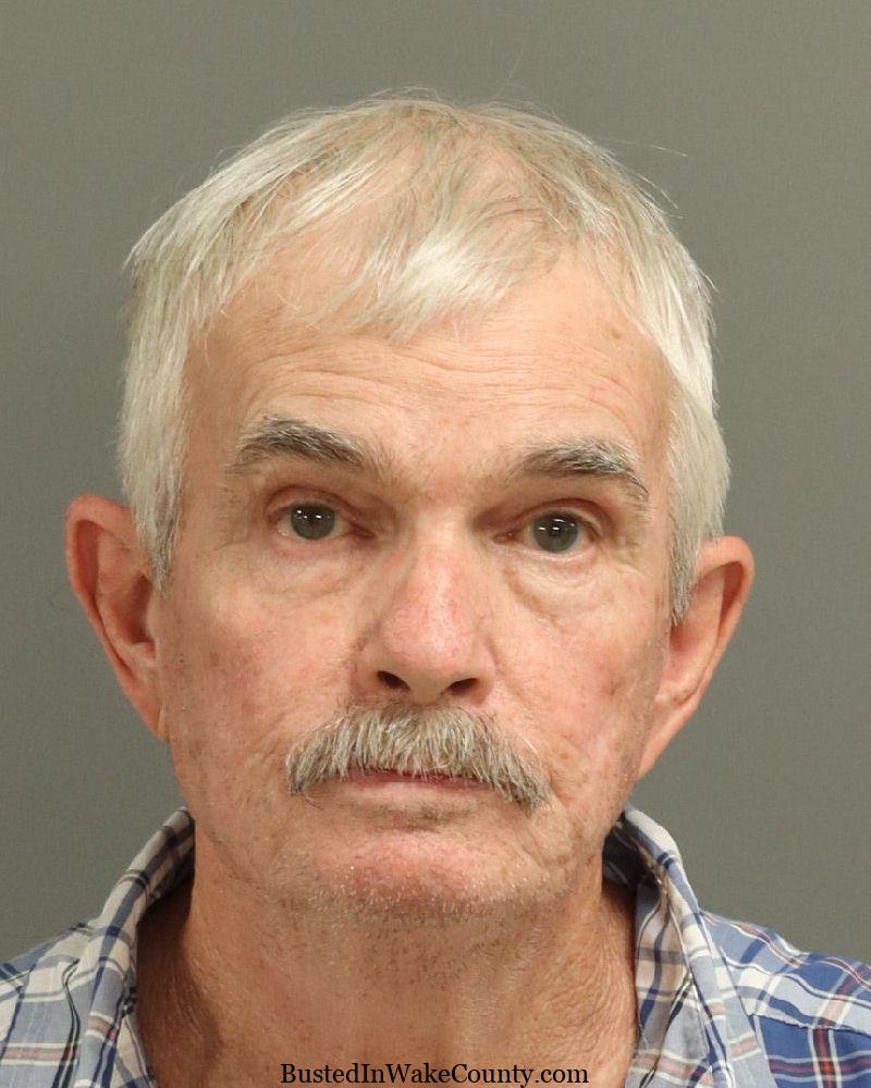 {EEFB1F02-0CB9-4600-BA76-1687D840A870}