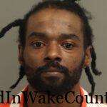 {EF39F516-5FC7-4B38-B27B-2563379496EB}