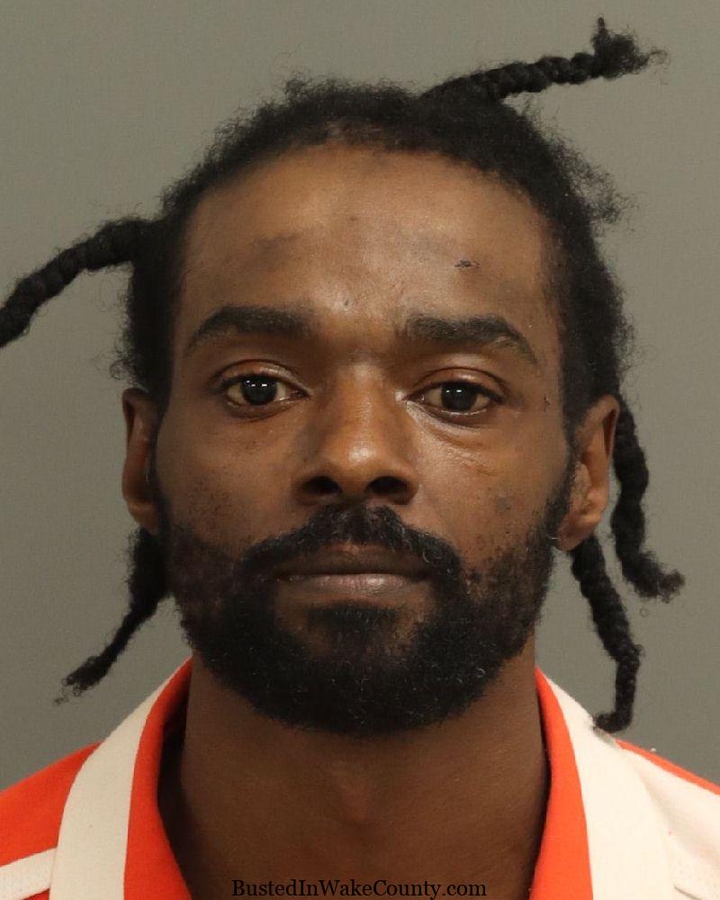 {EF39F516-5FC7-4B38-B27B-2563379496EB}