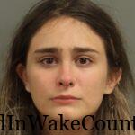 {EFF840D5-6C05-4035-B586-6872D3CF861E}