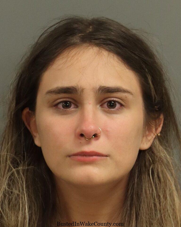 {EFF840D5-6C05-4035-B586-6872D3CF861E}