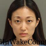 {F03801FB-A6E0-4B6E-A435-5F8E8326ED0D}