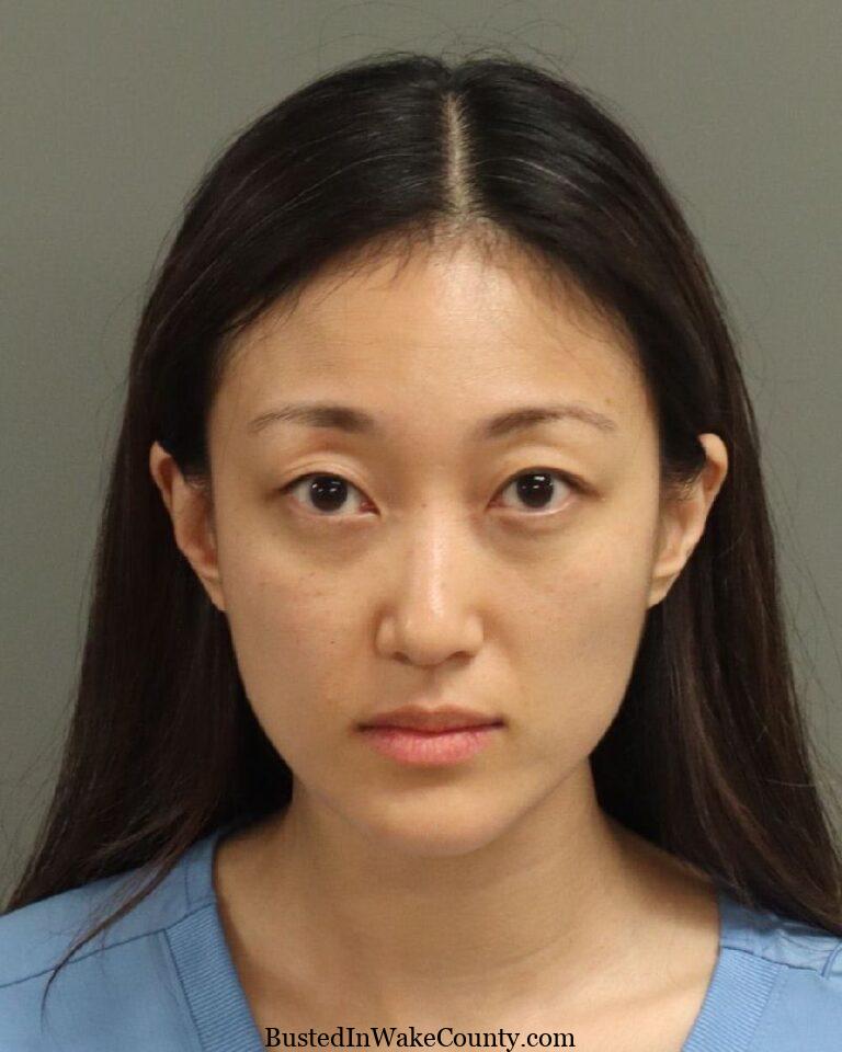 {F03801FB-A6E0-4B6E-A435-5F8E8326ED0D}