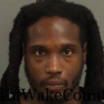 {F073A0B5-B141-4653-B0AB-0FD18FAEA027}