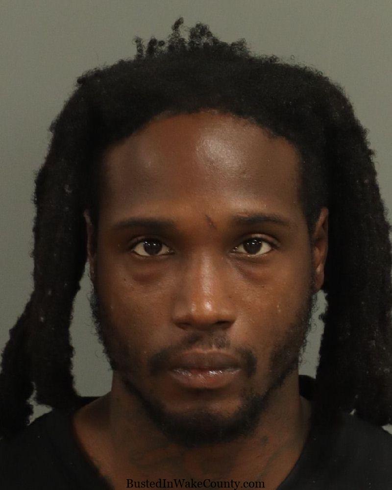 {F073A0B5-B141-4653-B0AB-0FD18FAEA027}