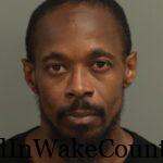 {F0A9F46B-D21E-44CC-AF0A-D25BB1F197CB}