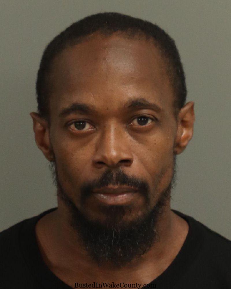 {F0A9F46B-D21E-44CC-AF0A-D25BB1F197CB}