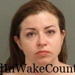 {F0DB31A4-5F2B-4E4F-8613-9B144A87823B}