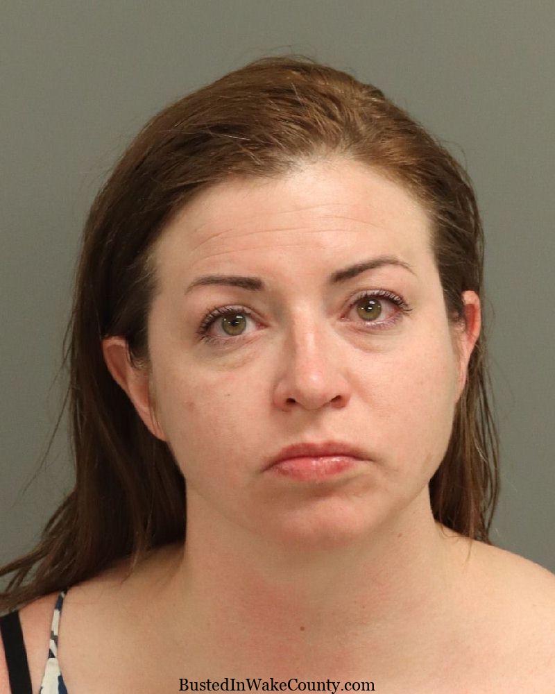 {F0DB31A4-5F2B-4E4F-8613-9B144A87823B}