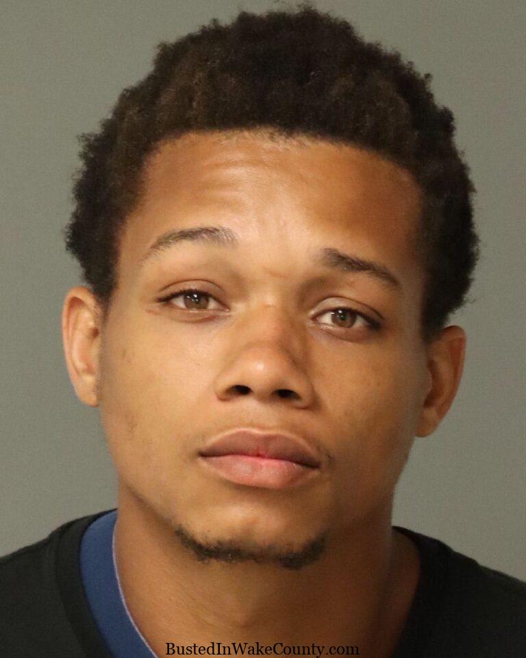 {F1903B76-0FD2-4074-942D-DE1744B37949}