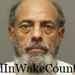 {F1FD4D51-04D0-454F-BC06-E8BD9B374637}