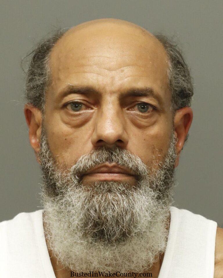 {F1FD4D51-04D0-454F-BC06-E8BD9B374637}