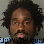 {F1FDDD3E-2047-4CA3-83CE-D45E8E04B3F8}