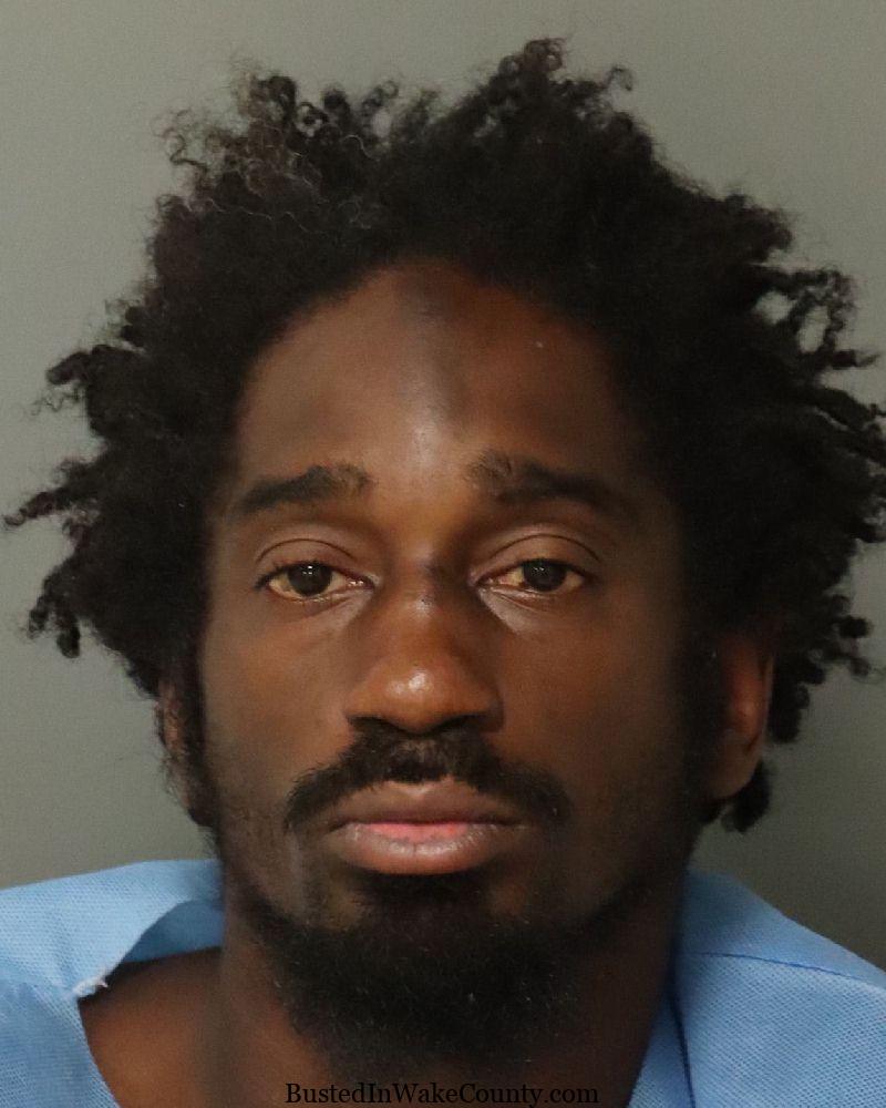 {F1FDDD3E-2047-4CA3-83CE-D45E8E04B3F8}