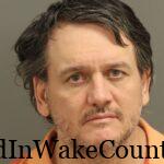 {F23C1660-756F-4186-998B-D955E1C3EC53}