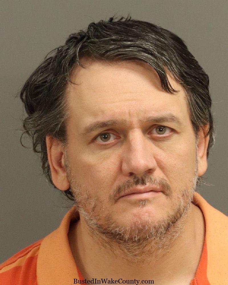 {F23C1660-756F-4186-998B-D955E1C3EC53}