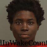 {F254D34F-58A9-41C3-92CF-C88D7A1B2DD6}