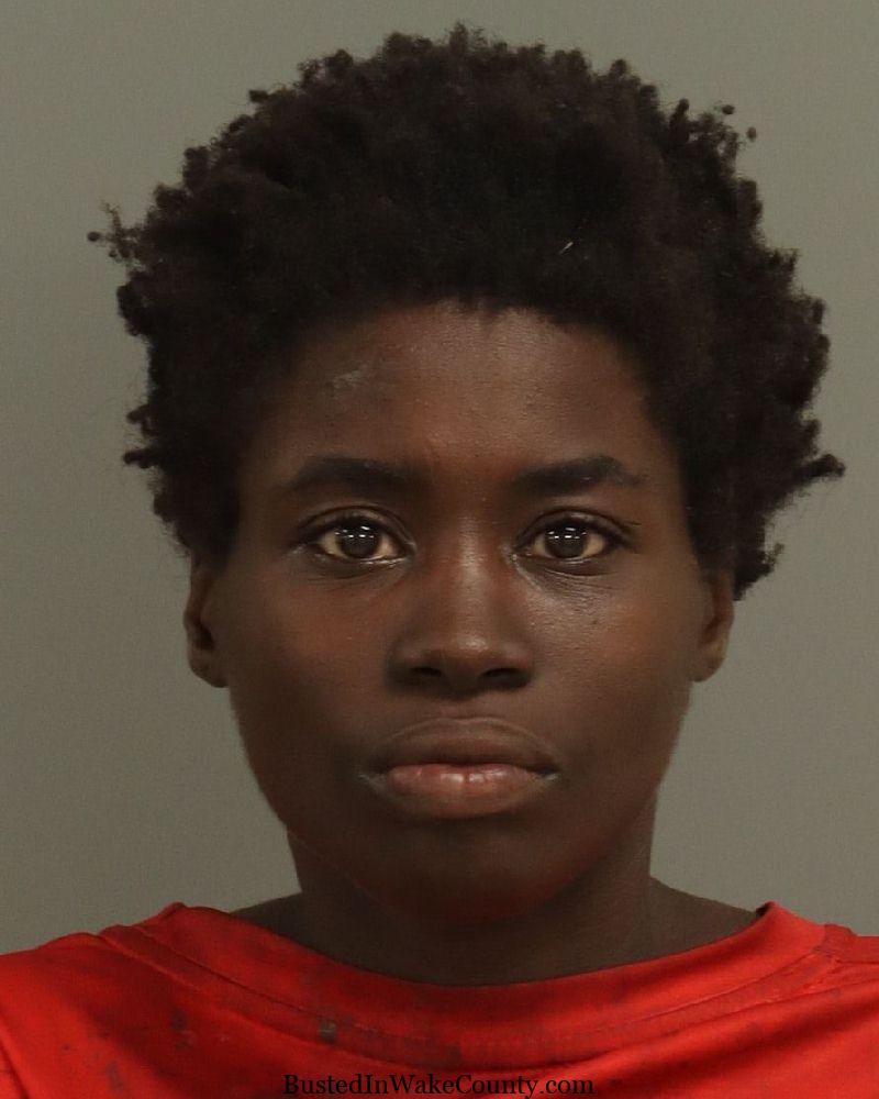 {F254D34F-58A9-41C3-92CF-C88D7A1B2DD6}