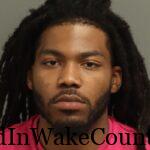 {F26BDD6F-95BB-490B-AFB6-2BC56D4EBE96}