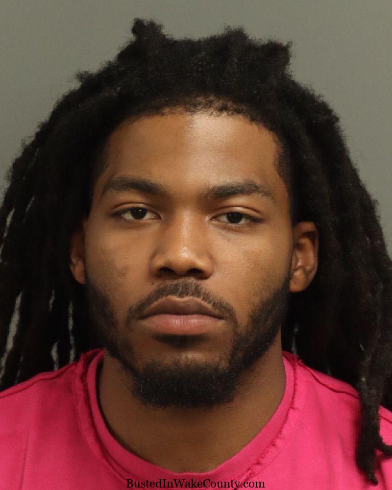 {F26BDD6F-95BB-490B-AFB6-2BC56D4EBE96}