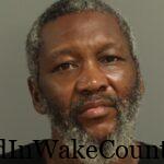 {F2C7C57E-83C7-4C2D-A2A6-58B9753B116C}