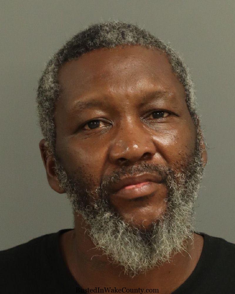 {F2C7C57E-83C7-4C2D-A2A6-58B9753B116C}