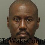 {F2CAF8AF-9E7A-4212-BF63-E64A17026989}