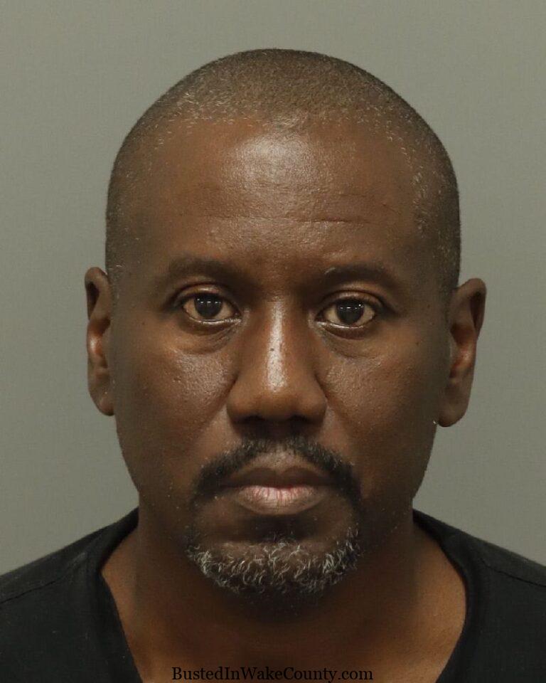 {F2CAF8AF-9E7A-4212-BF63-E64A17026989}