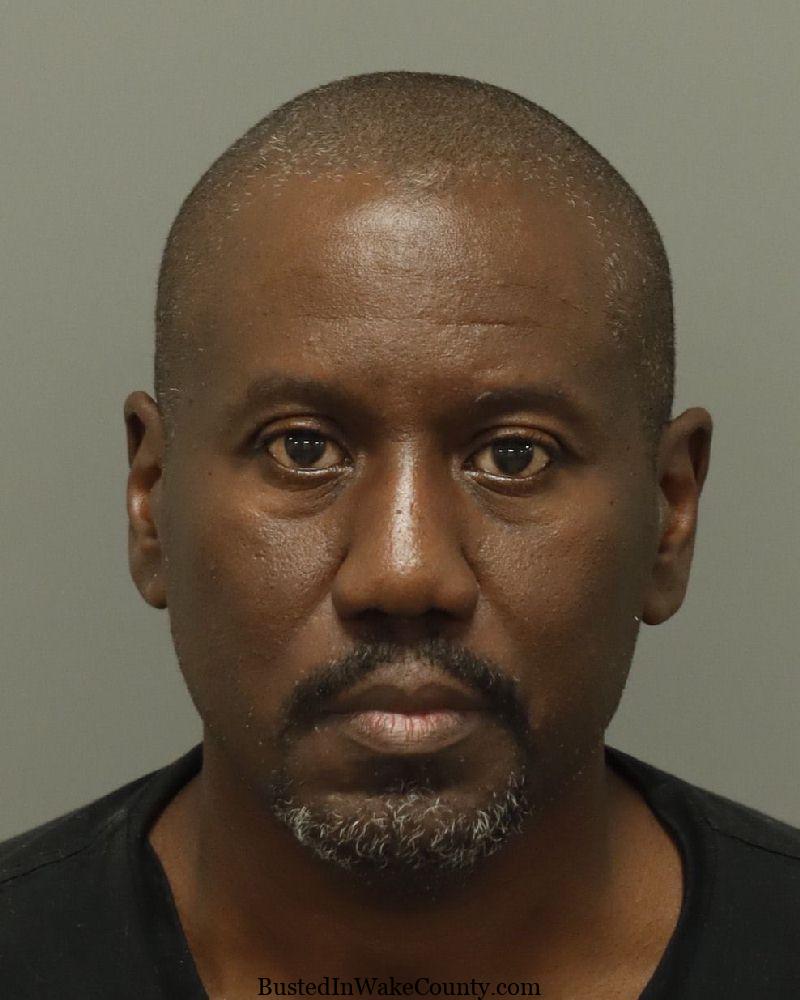 {F2CAF8AF-9E7A-4212-BF63-E64A17026989}