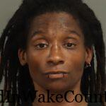 {F320BF7E-19F5-41CB-8808-3EB685A4711B}