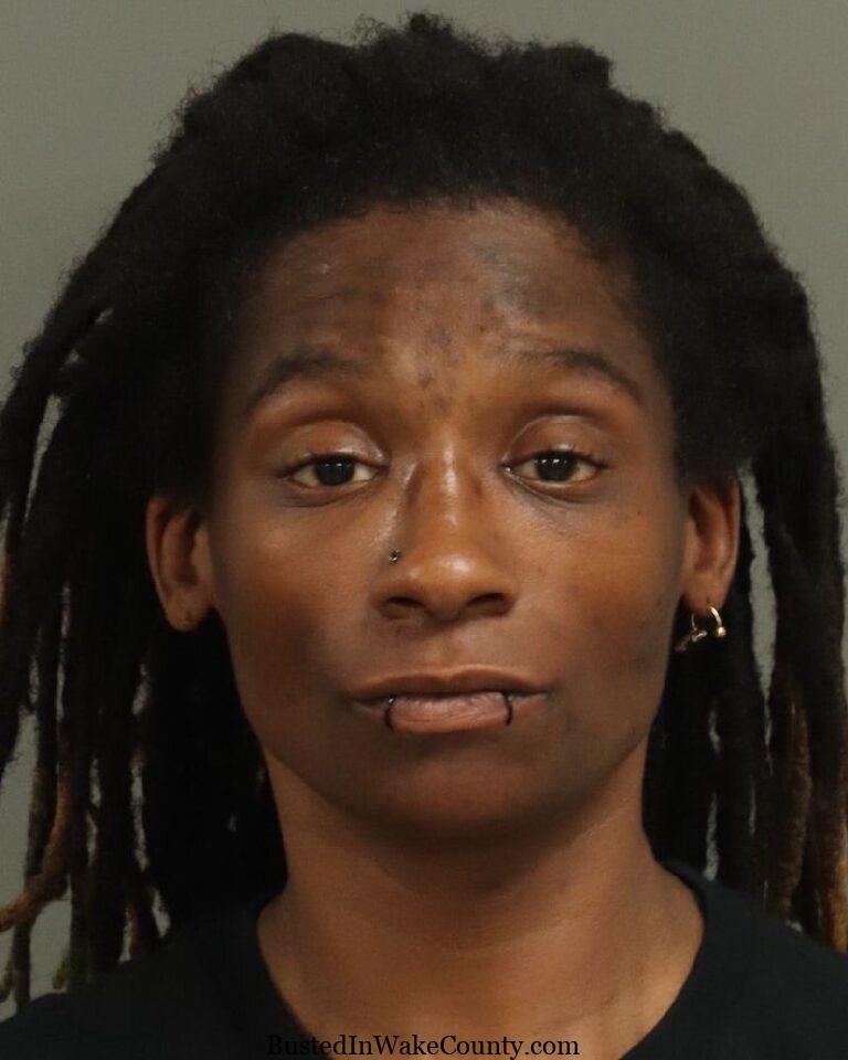 {F320BF7E-19F5-41CB-8808-3EB685A4711B}