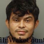 {F33C439D-54A1-4752-A99F-7A41E949A812}