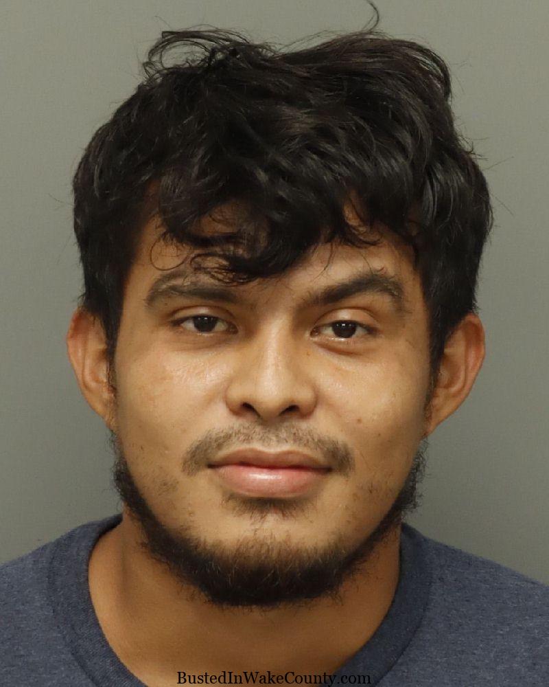 {F33C439D-54A1-4752-A99F-7A41E949A812}