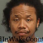 {F36CCCBD-0C85-4A4C-AD85-EA278B111715}