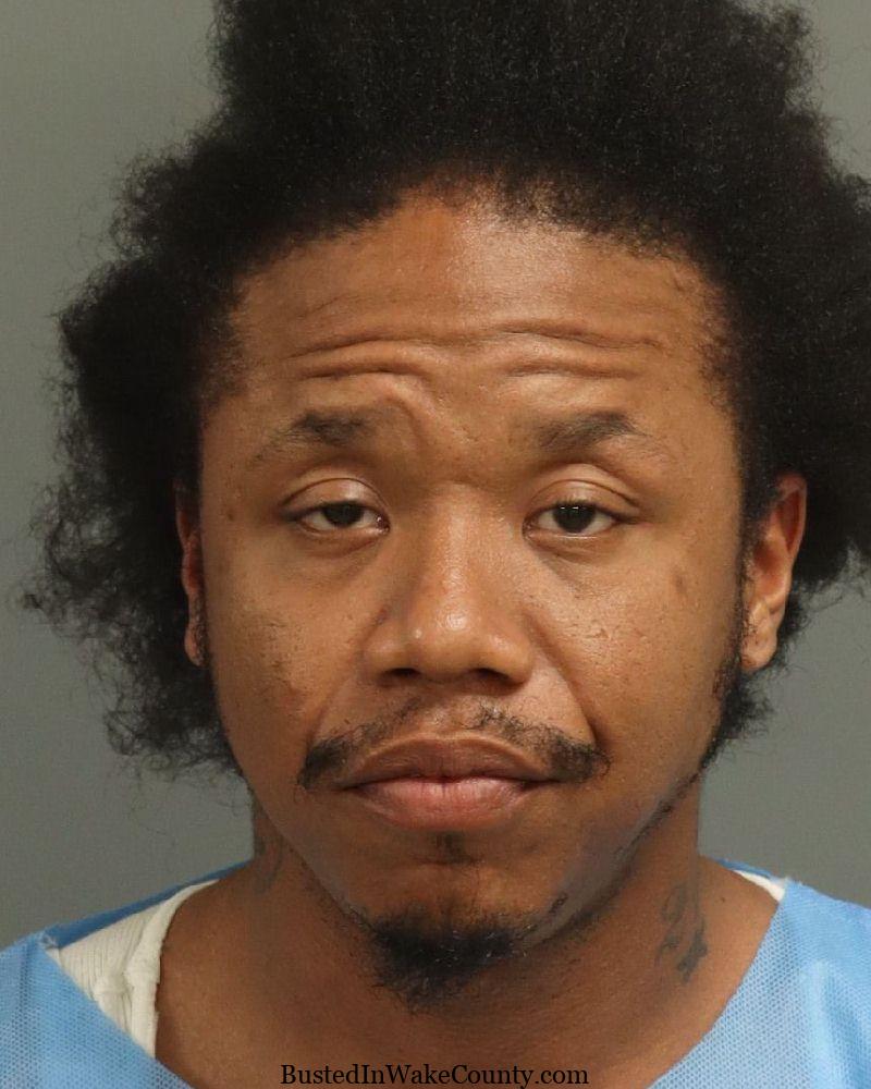 {F36CCCBD-0C85-4A4C-AD85-EA278B111715}