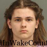 {F3CB5FEF-F199-434A-9CBB-8C8435EFC228}