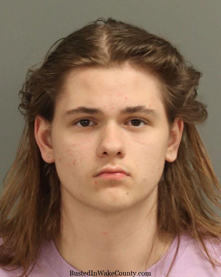 {F3CB5FEF-F199-434A-9CBB-8C8435EFC228}