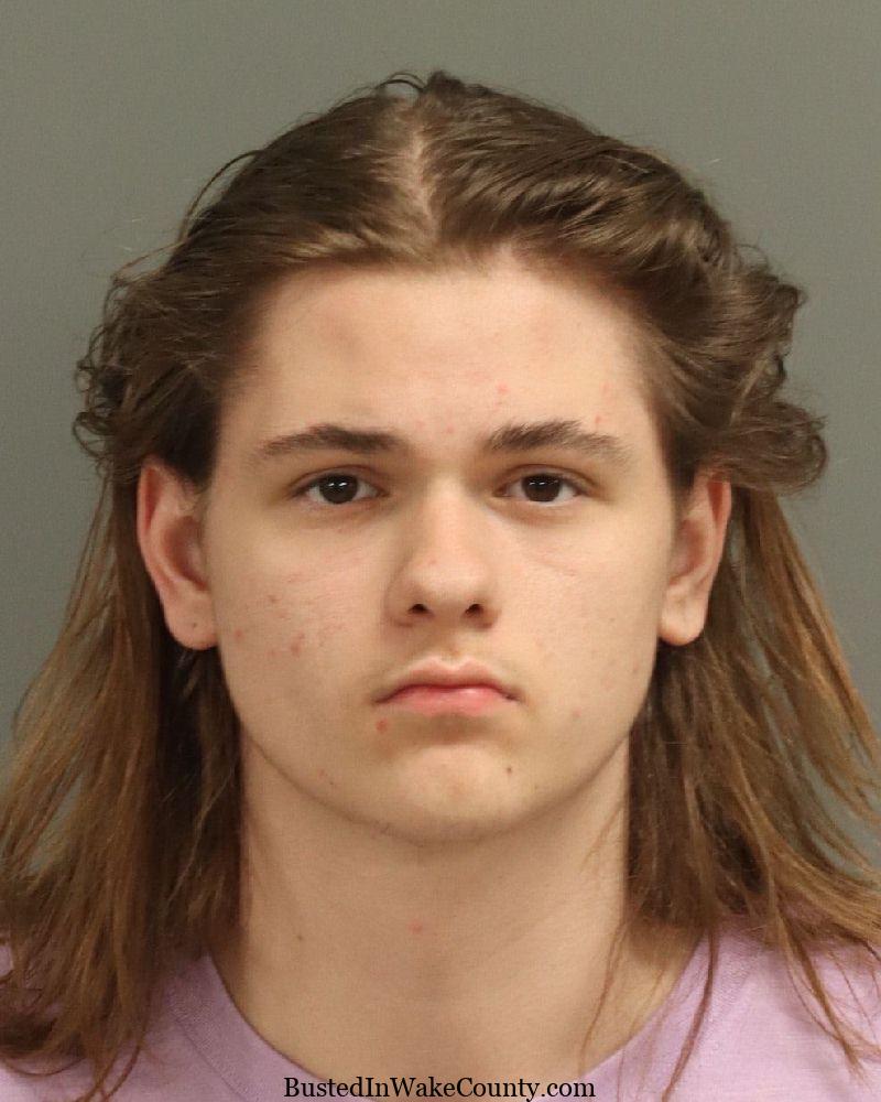 {F3CB5FEF-F199-434A-9CBB-8C8435EFC228}