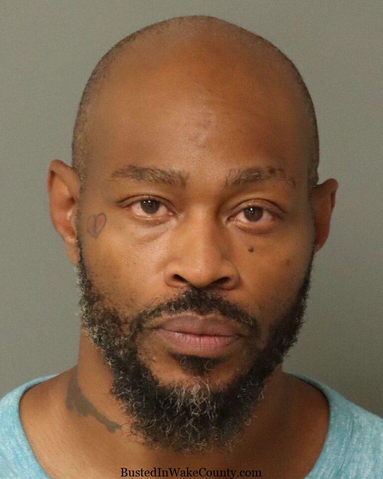 {F3E75E50-0A0E-478A-827F-5FD7A398DBF2}