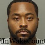 {F42CC373-E76B-41C0-AF11-05B8747D1440}