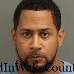 {F4369701-D75A-480E-9241-571B98B59AE9}