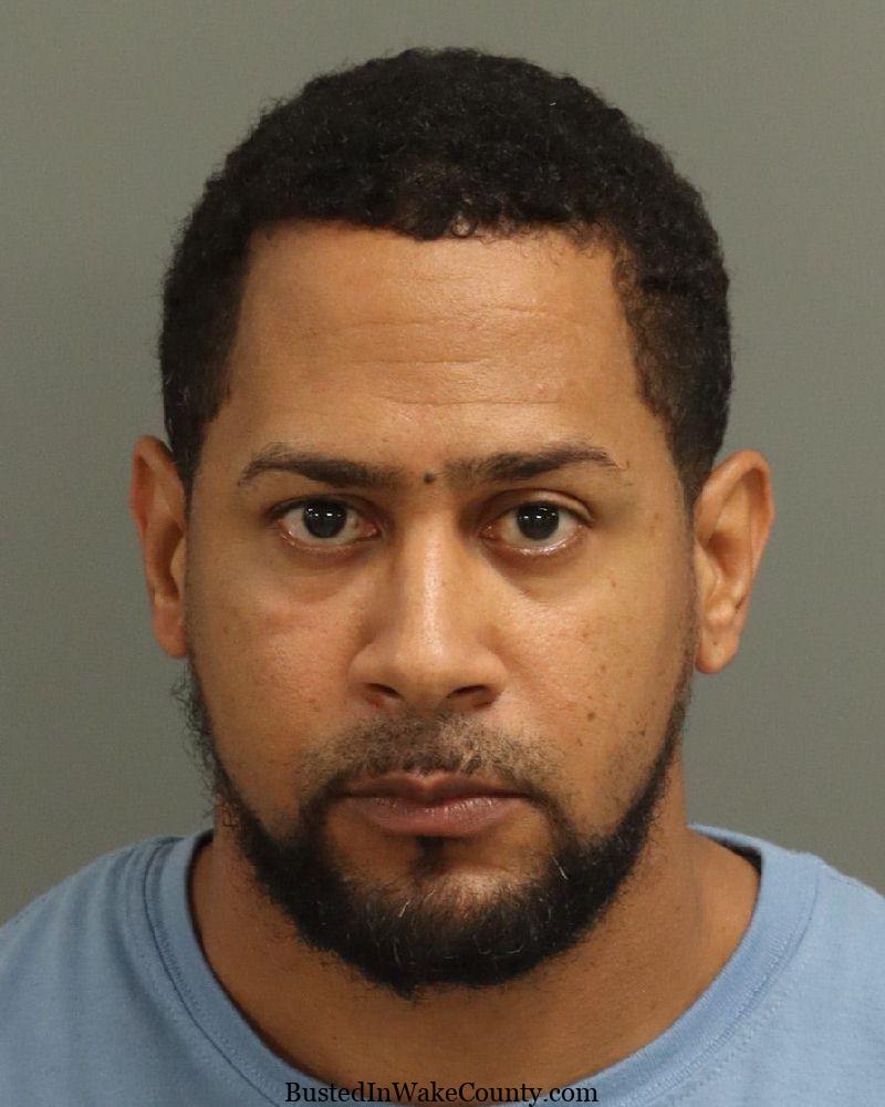 {F4369701-D75A-480E-9241-571B98B59AE9}