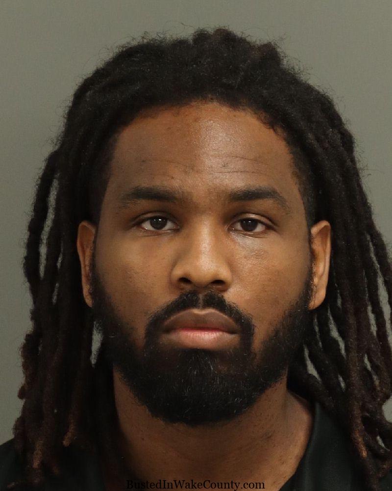 {F4481D8F-0437-4E20-9115-71F97B01504E}