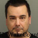 {F4B19400-47DC-47FB-A998-CE4055F5E098}