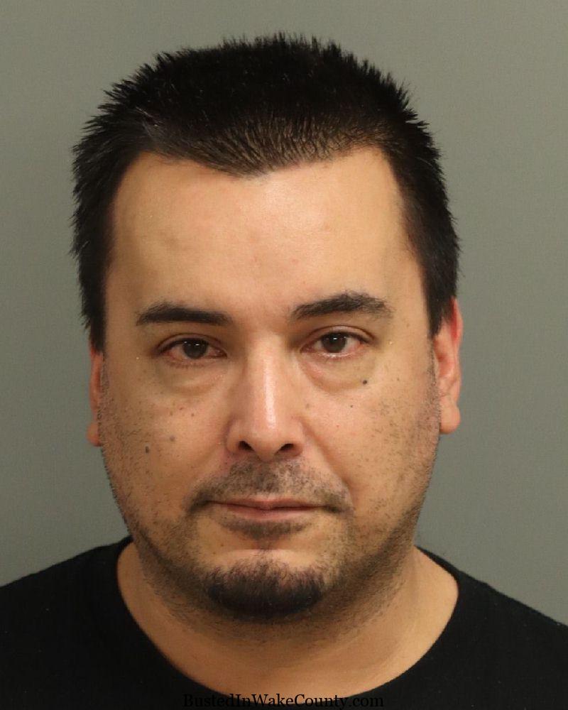 {F4B19400-47DC-47FB-A998-CE4055F5E098}