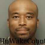 {F4D4AC79-BFA8-45A1-8597-936FE006D6D1}