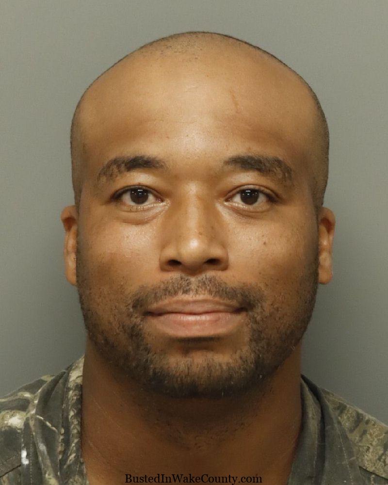 {F4D4AC79-BFA8-45A1-8597-936FE006D6D1}